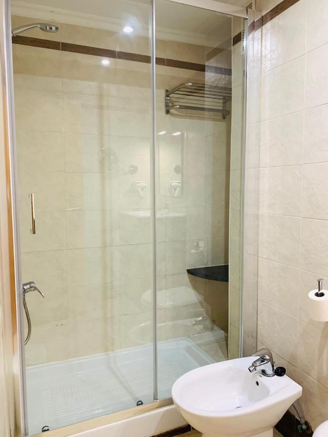 Apartamentos Boutique El Cano Oropesa del Mar Exterior foto