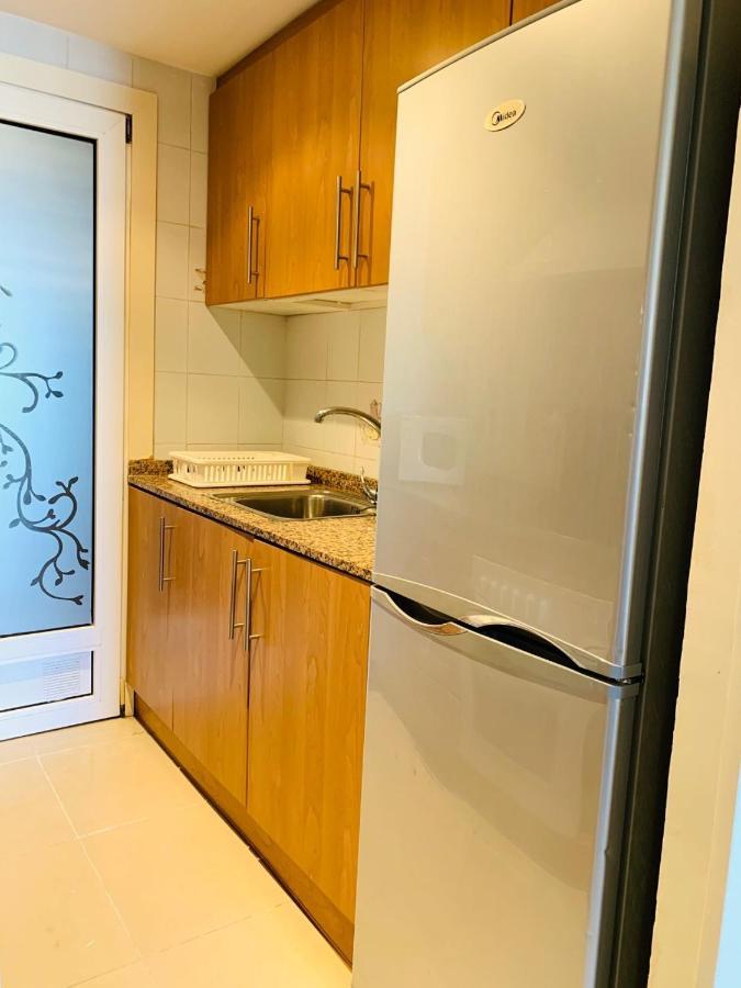 Apartamentos Boutique El Cano Oropesa del Mar Exterior foto